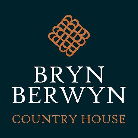 Bryn Berwyn Country House Tresaith Penbryn Экстерьер фото