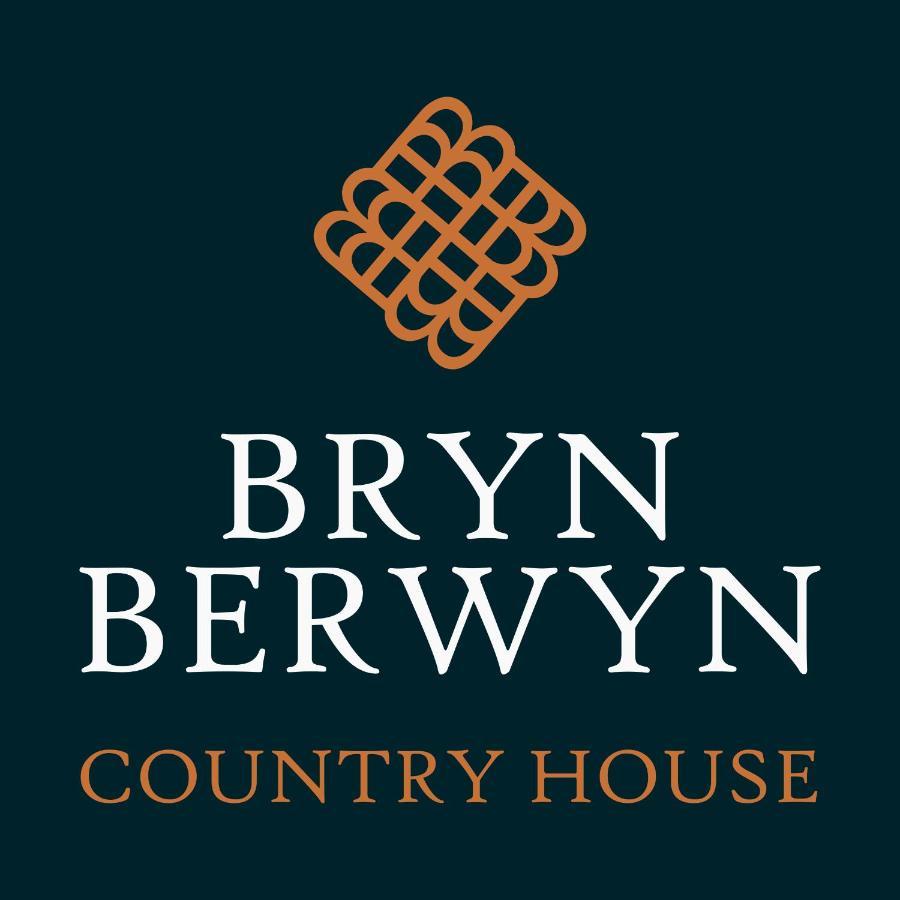 Гостевой дом Bryn Berwyn Country House Tresaith Penbryn Экстерьер фото