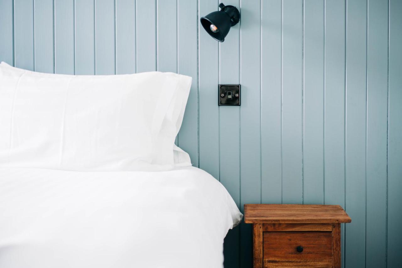 Bryn Berwyn Country House Tresaith Penbryn Экстерьер фото